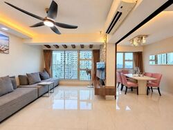 Blk 53 Commonwealth 10 (Queenstown), HDB 4 Rooms #626076401